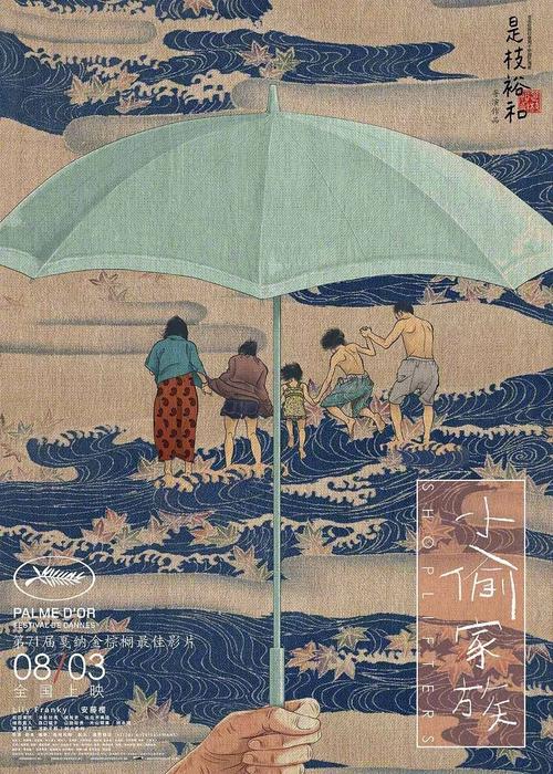 土耳其护照怎么买到